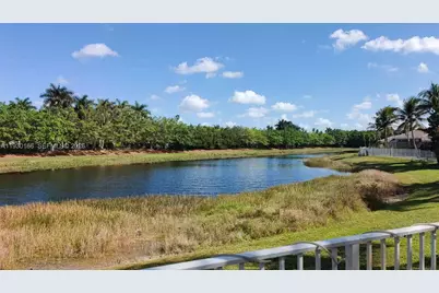 1035 Waterside Cir, Weston, FL 33327 - Photo 28
