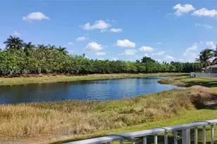 1035 Waterside Cir, Weston, FL 33327 - Photo 28