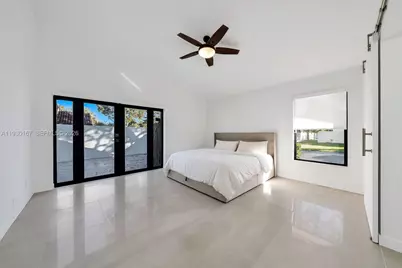 13401 SW 113th Ter #0, Miami, FL 33186 - Photo 8