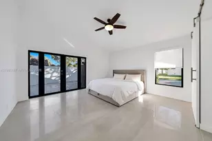 13401 SW 113th Terrace, Miami, FL 33186 - Photo 8