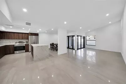 13401 SW 113th Ter #0, Miami, FL 33186 - Photo 2