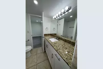 4235 N University Dr #104, Sunrise, FL 33351 - Photo 8
