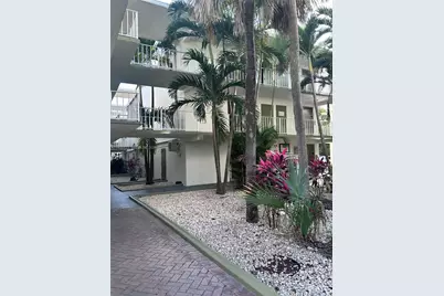 4235 N University Dr #104, Sunrise, FL 33351 - Photo 2