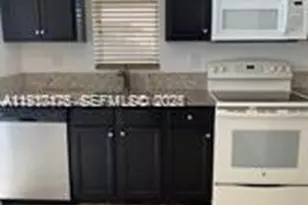 9283 SW 172nd Ave, Miami, FL 33196 - Photo 2