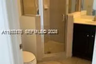 9283 SW 172nd Ave, Miami, FL 33196 - Photo 4