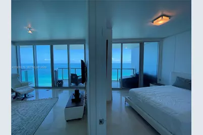 17001 Collins Ave #1806, Sunny Isles Beach, FL 33160 - Photo 4