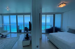 17001 Collins Ave, Sunny Isles Beach, FL 33160 - Photo 4
