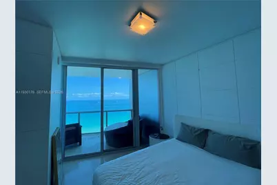 17001 Collins Ave #1806, Sunny Isles Beach, FL 33160 - Photo 6