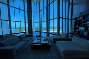 17001 Collins Ave, Sunny Isles Beach, FL 33160 - Photo 1
