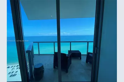 17001 Collins Ave #1806, Sunny Isles Beach, FL 33160 - Photo 2