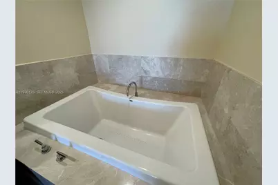 17001 Collins Ave #1806, Sunny Isles Beach, FL 33160 - Photo 10