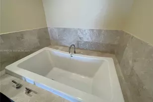 17001 Collins Ave, Sunny Isles Beach, FL 33160 - Photo 10