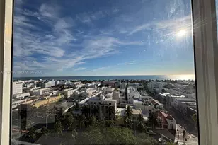 800 Washington Ave, Miami Beach, FL 33139 - Photo 4