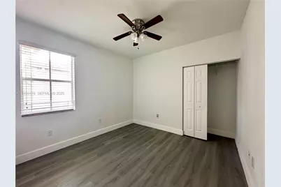 2933 SE 2nd Dr #9, Homestead, FL 33033 - Photo 6