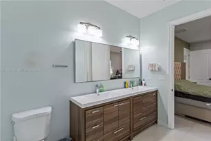 228 SW 4th St, Dania Beach, FL 33004 - Photo 26