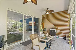 228 SW 4th St, Dania Beach, FL 33004 - Photo 42