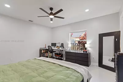 228 SW 4th St, Dania Beach, FL 33004 - Photo 22