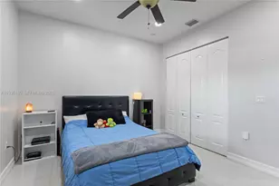 228 SW 4th St, Dania Beach, FL 33004 - Photo 32