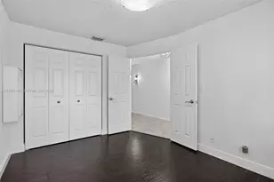 7440 Pinewalk Dr S, Margate, FL 33063 - Photo 34