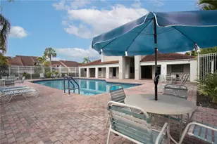 7440 Pinewalk Dr S, Margate, FL 33063 - Photo 52