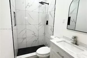 248 SW 18th Ct, Miami, FL 33135 - Photo 10