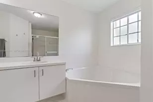 14152 SW 154th Ct, Miami, FL 33196 - Photo 24