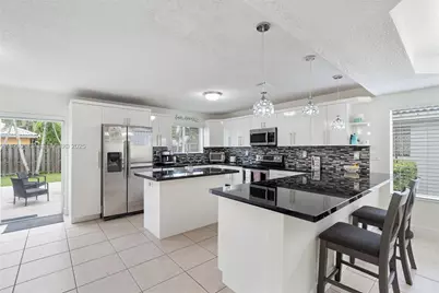 14152 SW 154th Ct, Miami, FL 33196 - Photo 8