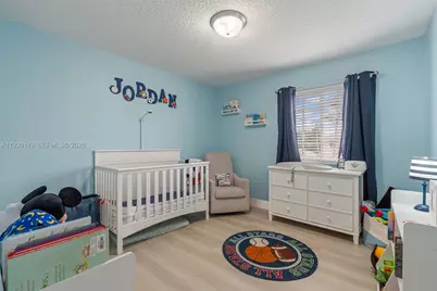 14152 SW 154th Ct, Miami, FL 33196 - Photo 26