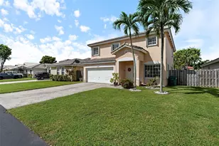 14152 SW 154th Ct, Miami, FL 33196 - Photo 1