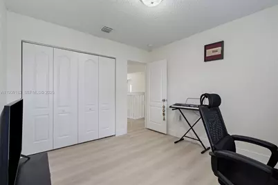 14152 SW 154th Ct, Miami, FL 33196 - Photo 28