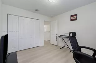 14152 SW 154th Ct, Miami, FL 33196 - Photo 28