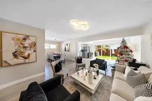 907 N Park Rd, Hollywood, FL 33021 - Photo 6