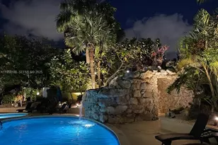 2450 Presidential Way, West Palm Beach, FL 33401 - Photo 16