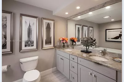 2450 Presidential Way #PH7, West Palm Beach, FL 33401 - Photo 10
