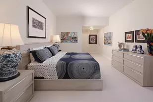 2450 Presidential Way, West Palm Beach, FL 33401 - Photo 8