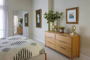 2450 Presidential Way, West Palm Beach, FL 33401 - Photo 12