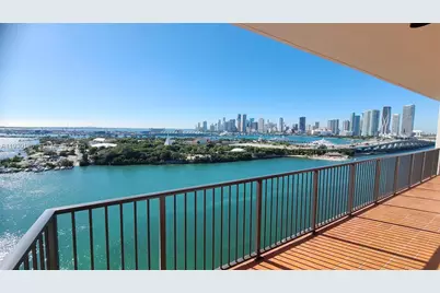 1000 Venetian Way #1502, Miami Beach, FL 33139 - Photo 1