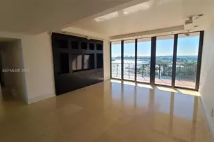 1000 Venetian Way, Miami Beach, FL 33139 - Photo 6