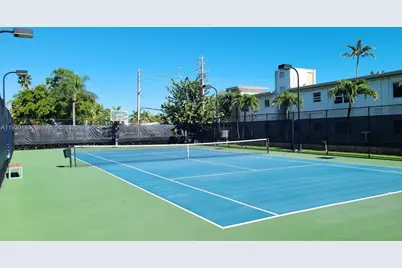 1000 Venetian Way #1502, Miami Beach, FL 33139 - Photo 34