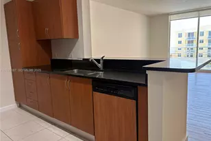 2775 NE 187 St, Aventura, FL 33180 - Photo 4