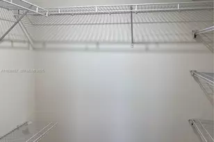 2775 NE 187 St, Aventura, FL 33180 - Photo 10