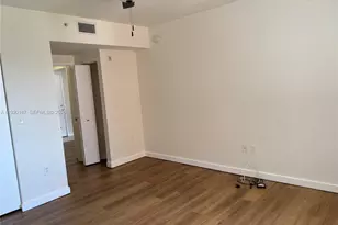 2775 NE 187 St, Aventura, FL 33180 - Photo 12