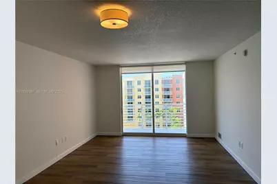 2775 NE 187 St #628, Aventura, FL 33180 - Photo 2