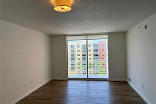 2775 NE 187 St, Aventura, FL 33180 - Photo 2