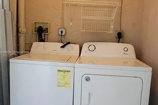 [Address not provided], Pembroke Pines, FL 33025 - Photo 10