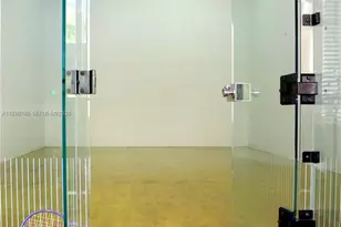 [Address not provided], Pembroke Pines, FL 33025 - Photo 14