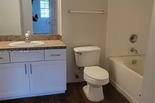 [Address not provided], Pembroke Pines, FL 33025 - Photo 8