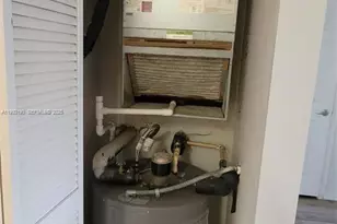 [Address not provided], Pembroke Pines, FL 33025 - Photo 14