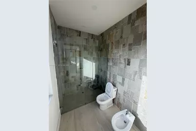6444 SW 26th St, Miami, FL 33155 - Photo 4