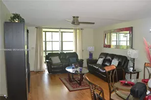 480 NW 76th Ave, Margate, FL 33063 - Photo 6